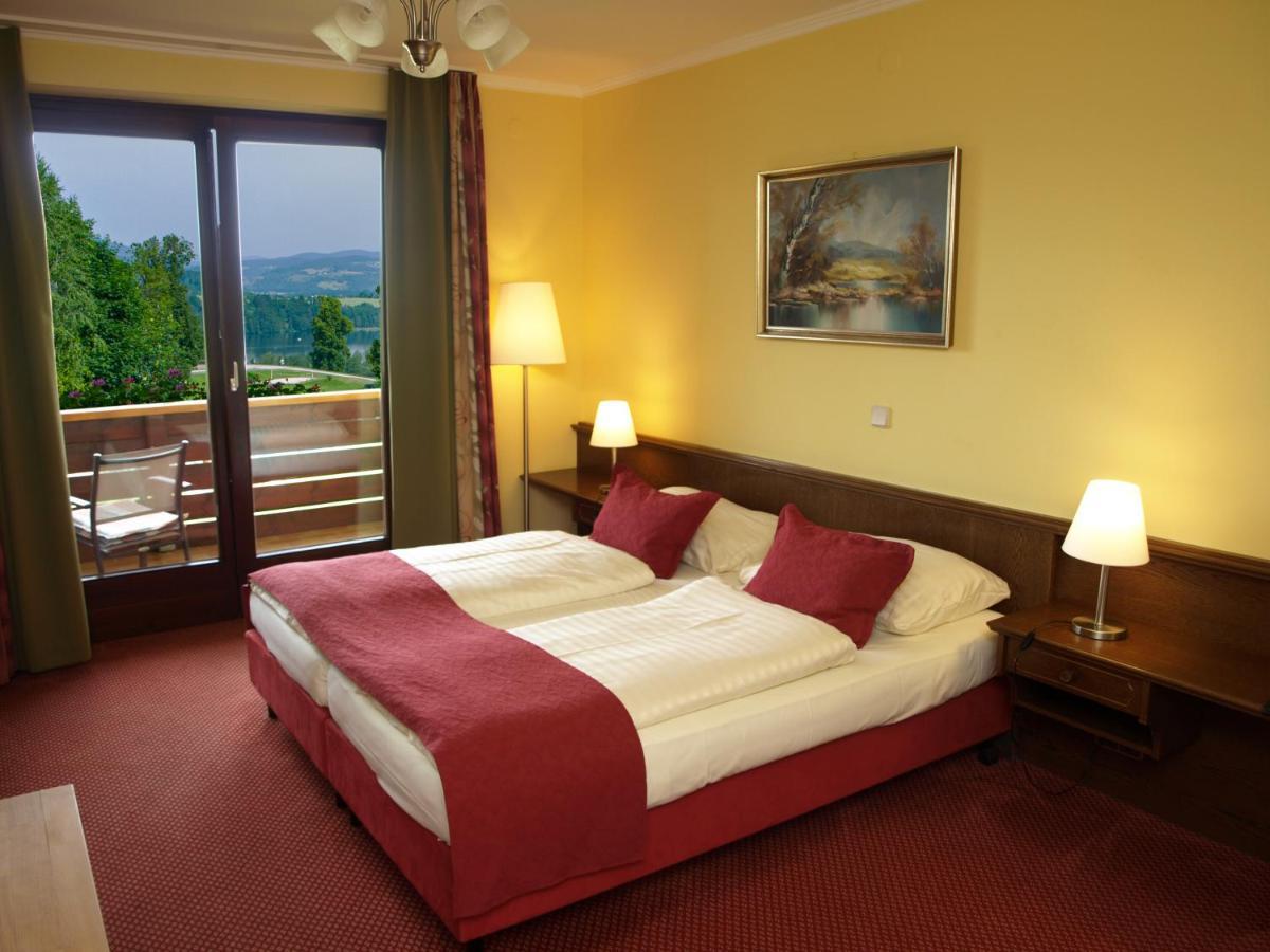 Hotel Fasching Sankt Georgen am Längsee Buitenkant foto